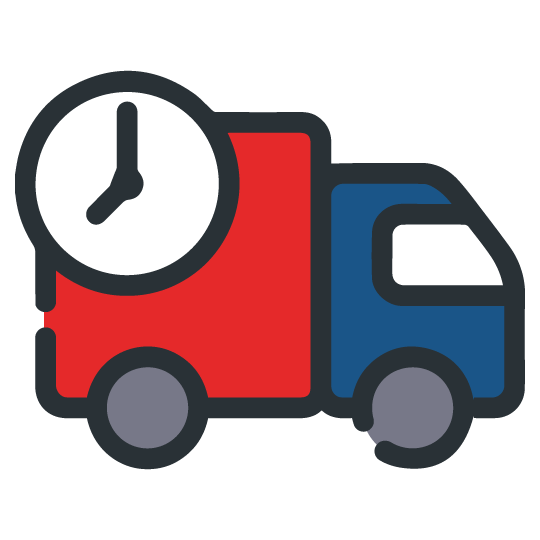 Mobile App